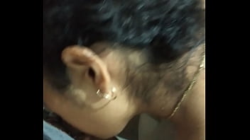 Xxx Videos Bigg Booms