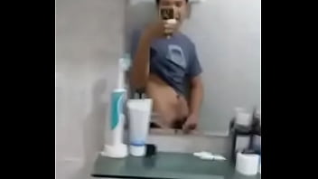 Black Pornstars African