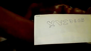 Pley Sex Video