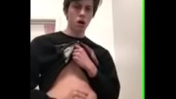 Xxx Com Porn