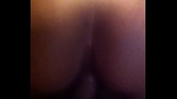 Indonesia Sex 27