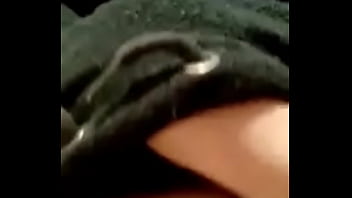 Tunisian Bbw Arab Emirates