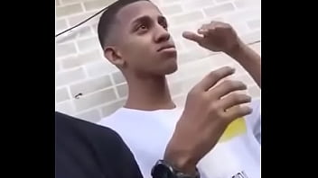 Xnxx 888
