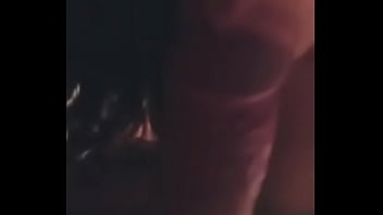 Big Bbw Ass Suck And Fuck