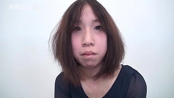 She Ask Anal