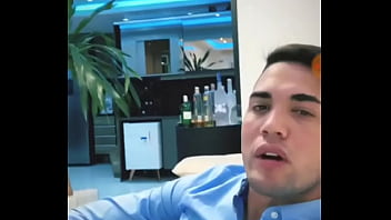 Nick Prada