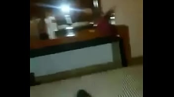 Chaturbate Mmmf