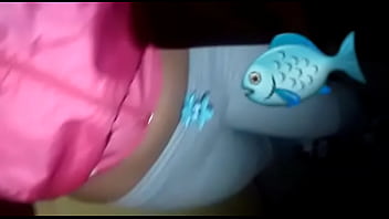 Monsters Of Jizz Mom