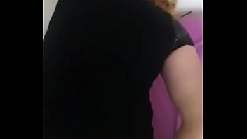 Bad Master Boy Humiliation