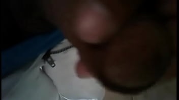 Hotel Stud