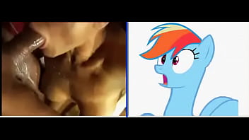 Rape Karke Chudai Video