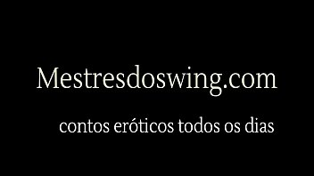 Latest Xxx Vedios