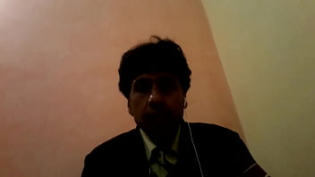 Setar Selep