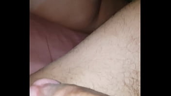 Ava Konxxx