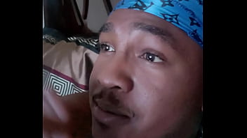 Xxx Pennis Torture