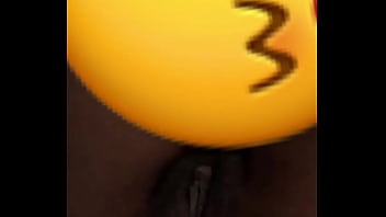 Indian Real Porn Xvidio