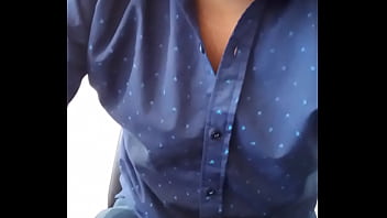 Small Penis Ffm