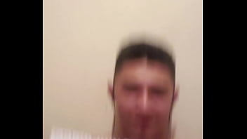 Arab Et Banc Bbw