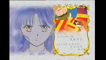 Miina Motomina