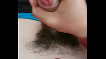 Yaman Xx Video