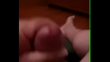 Forcing My Step Sister For Sex