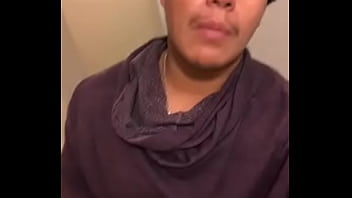 Xxx Sex Mms Hindi