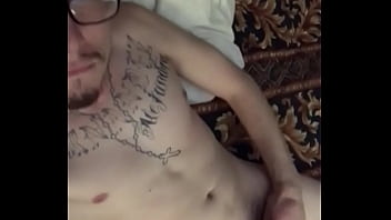 North Koria Xxx 3gp Video