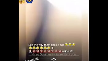 Sexy Aln