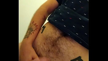 Crying Anal By Bbc