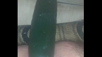 Amateur Bi Mmf 3some Mmf