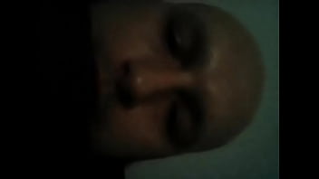 Rogue Cumshot
