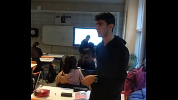 Hd Xxxxxx 12 Videocom