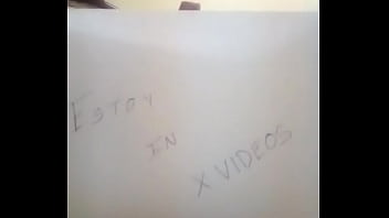 Resma Xxx Video