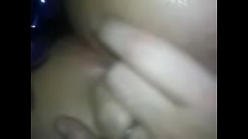 Titjob Sexyshirlie