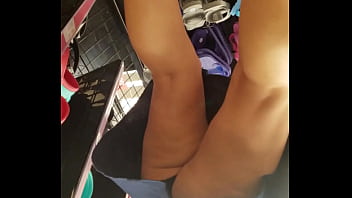Www Xxxwomen Vedio Com