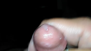 Mom Son Oral Cream Pie Incest