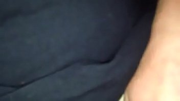 Big Muscle Man Fucking