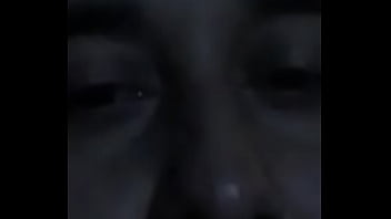Pornvinudxxx