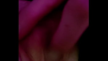 Www Xatporn Porn Com