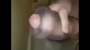 Oral Sex And Fuck Hard