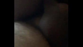 Alina Li Anus Sex