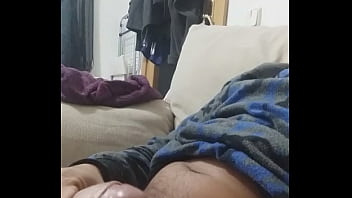 Handjob Japan Edging