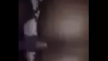 Killergram Blowbang