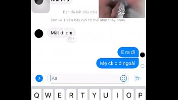 Asian Milf Grandma