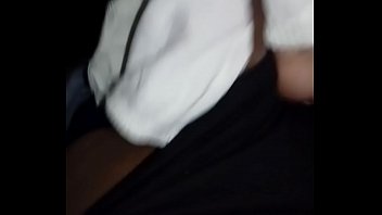 Sexy Wet Lexus Webcam