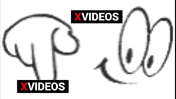 Cremed Hd