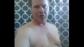 Most Beautiful Actress Fucked