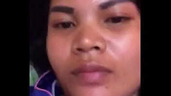 Irak Aunty
