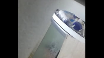 Voda Fata Balad