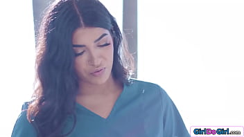 Miya Khalifa Xxx Bf Video